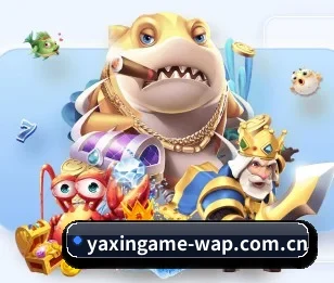 走进亚新体育，发现更多生活灵感 - 体育资讯内容服务 - yaxin